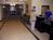 Holiday Inn Express Suites Cookeville::ProfessionalTravelGuide.com