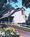 Prospect Hill Bed & Breakfast::BedAndBreakfast.com