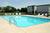 Park Inn::Travelocity.com