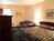 Best Western Plaza Hotel Saugatuck::Orbitz