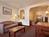 Days Inn Ruidoso Downs::Yahoo! Travel
