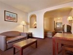 Days Inn Ruidoso Downs::Yahoo! Travel
