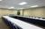 Clarion Inn at Kennedy Space Center::Priceline.com