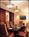 The Benjamin::Priceline.com