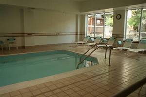 Web-courtyard_by_marriott_arlington_42415_3_09072006_1409404838_500
