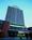 Radisson Riverfront Hotel Windsor::Yahoo! Travel