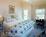 Seatuck Cove House Waterfront Inn::BedAndBreakfast.com