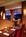 Hyatt Regency Monterey::Hotels.com