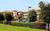 Good Nite Inn Sacramento::Hotels.com
