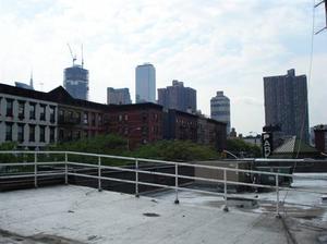 Web-skyline_hotel_44710_2_08142006_1408134218_500
