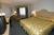 Best Western Lakefront Hotel::Priceline.com