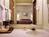 Super 8 Motel Las Vegas::Orbitz