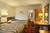 Ramada Limited San Jose Convention Center::Expedia