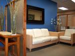 Silk Touch Laser and MedSpa::SpaFinder.com
