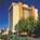 Cosmopolitan Hotel::Yahoo! Travel