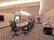 Marriott Hotel and Conference Ctr::Hotels.com