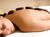 KM Skin & Body Solutions::SpaFinder.com