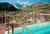 Sheraton Mountain Vista::ProfessionalTravelGuide.com