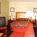 Residence Inn Palo Alto Mountain View::Travelocity.com