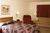 Cedarberry Inn::Travelocity.com