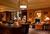 Sheraton Seattle Hotel::Travelocity.com