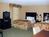 Hampton Inn & Suites��� Munster, In::Travelocity.com