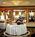 Marriott Albany from Expedia