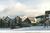 Americas Best Value Inn::ProfessionalTravelGuide.com