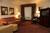 Holiday Inn Selma Swan Court from Orbitz