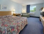 Super 8 Motel - Adrian