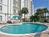 La Quinta Inn & Suites Jacksonville Butler Blvd::Travelocity.com