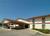 Econo Lodge Pine Bluff::Priceline.com