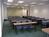 Bradenton-Days Inn Near The Gulf from Orbitz