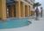 Sterling Splash::Hotels.com