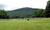 The Wilder Farm Inn Bb from Travelocity.com