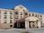 Holiday Inn Express Hotel & Suites Ft. Collins::Priceline.com