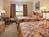 Super 8 Motel::Travelocity.com