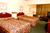 Comfort Suites Haverhill from Orbitz