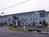 Microtel Inn & Suites Decatur::Yahoo! Travel