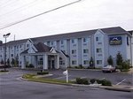 Microtel Inn & Suites Decatur