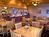 Best Western Holland Inn & Suites::Orbitz