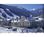 The Charter at Beaver Creek from Epinions.com