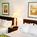 Fairfield Inn by Marriott Bowling Green::Expedia
