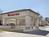 Ramada Inn Anderson Sc::Travelocity