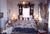 Lockheart Gables::BedAndBreakfast.com