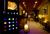 Westin Kierland Resort, Spa and Villas from Orbitz