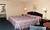 Days Inn Searcy::Orbitz