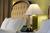 The Huntley Hotel::Expedia