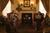 Historic Hotels of Annapolis::Priceline.com