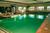 Holiday Inn Express And Suites Kingman from Priceline.com